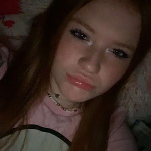 Meet your Posher, Aubrey